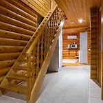 Aekaesjoensuu