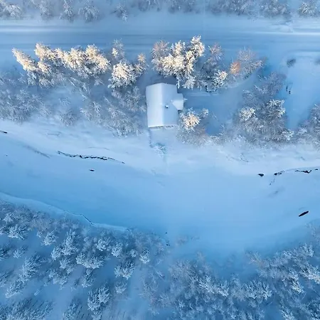 äkäsjoensuu *
