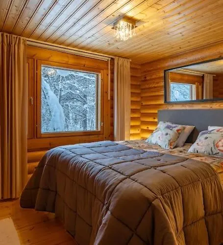 Aekaesjoensuu Экясломполо