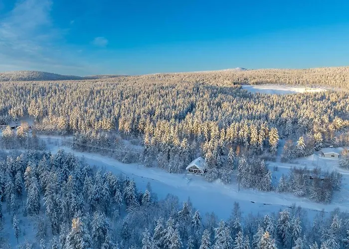 Aekaesjoensuu Экясломполо