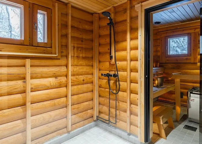 Aekaesjoensuu * Экясломполо