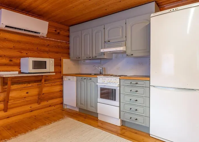 Aekaesjoensuu Экясломполо