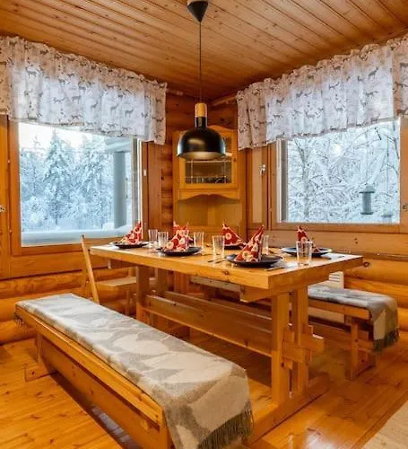 Aekaesjoensuu Экясломполо